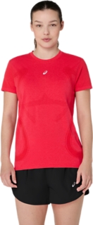 Speed Red