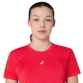 ROAD SEAMLESS SS TOP, Image 4 of 7