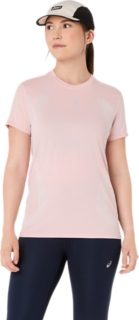 Morganite/Crystal Pink