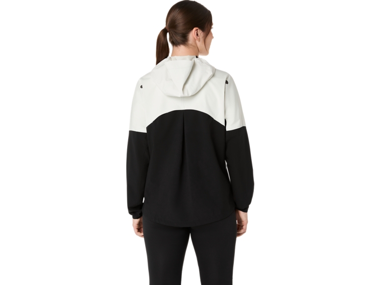 METARUN  LEGEND JACKET thumbnail