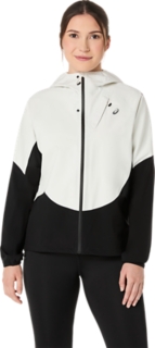 Performance Black/Cream