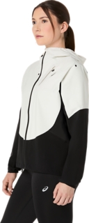 METARUN  LEGEND JACKET, Bild 3 av 12