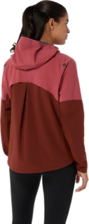 METARUN LEGEND JACKET, Image 2 of 12