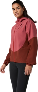 METARUN LEGEND JACKET, Image 3 of 12