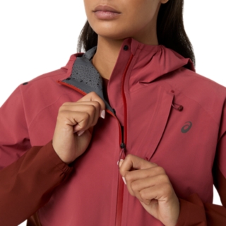 METARUN LEGEND JACKET, Image 5 of 12
