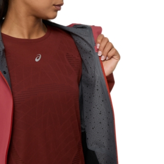 METARUN LEGEND JACKET, Image 6 of 12