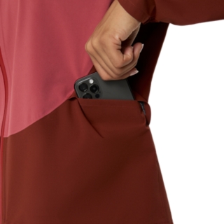 METARUN LEGEND JACKET, Image 7 of 12