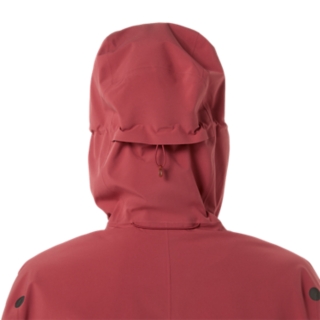METARUN LEGEND JACKET, Image 9 of 12