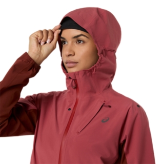 METARUN LEGEND JACKET, Image 10 of 12