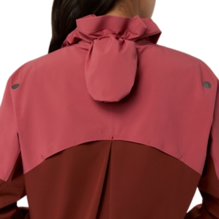 METARUN LEGEND JACKET, Image 11 of 12