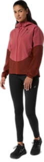 METARUN LEGEND JACKET, Image 12 of 12