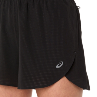 LIMITED SERIES METARUN  SPLIT SHORTS, Image 4 of 13