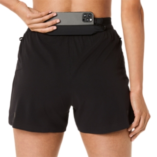 LIMITED SERIES METARUN  SPLIT SHORTS, Image 10 of 13