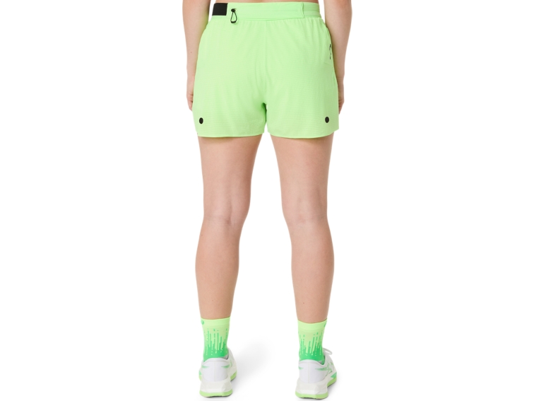 LIMITED SERIES METARUN  SPLIT SHORTS thumbnail