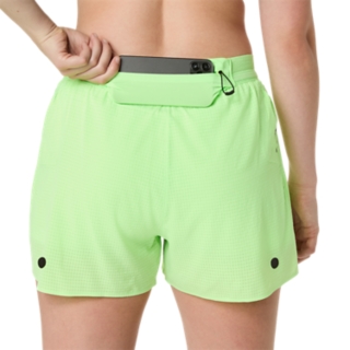 LIMITED SERIES METARUN  SPLIT SHORTS, Bild 9 av 11