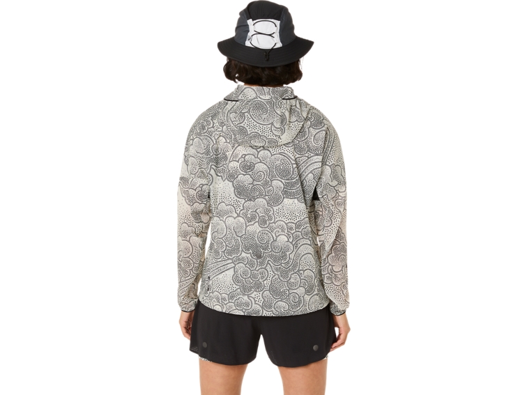 LIMITED SERIES WIND BREAKER JACKET thumbnail