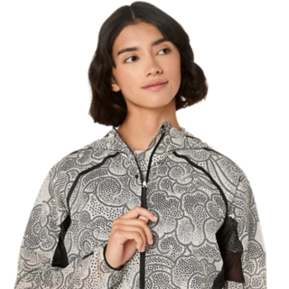 LIMITED METARUNウインドブレーカージャケット、画像 4 / 13