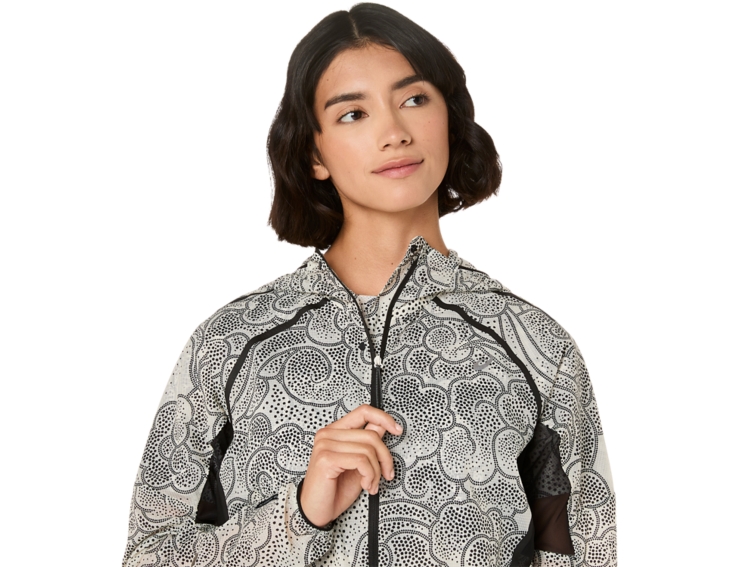 LIMITED SERIES WIND BREAKER JACKET thumbnail