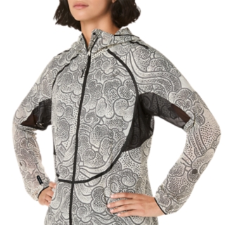 LIMITED METARUNウインドブレーカージャケット、画像 5 / 13