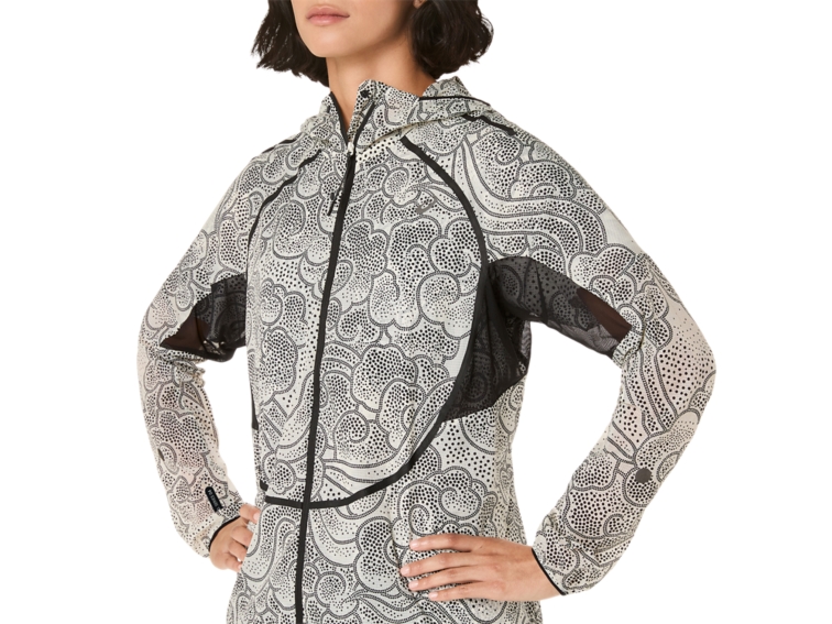 LIMITED SERIES WIND BREAKER JACKET thumbnail