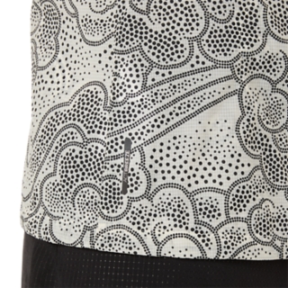 LIMITED METARUNウインドブレーカージャケット、画像 8 / 13