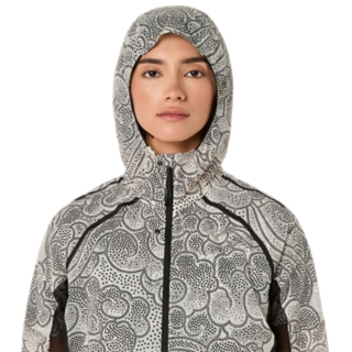 LIMITED METARUNウインドブレーカージャケット、画像 9 / 13