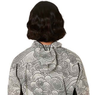 LIMITED METARUNウインドブレーカージャケット、画像 11 / 13