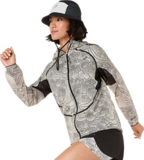 LIMITED METARUNウインドブレーカージャケット、画像 13 / 13