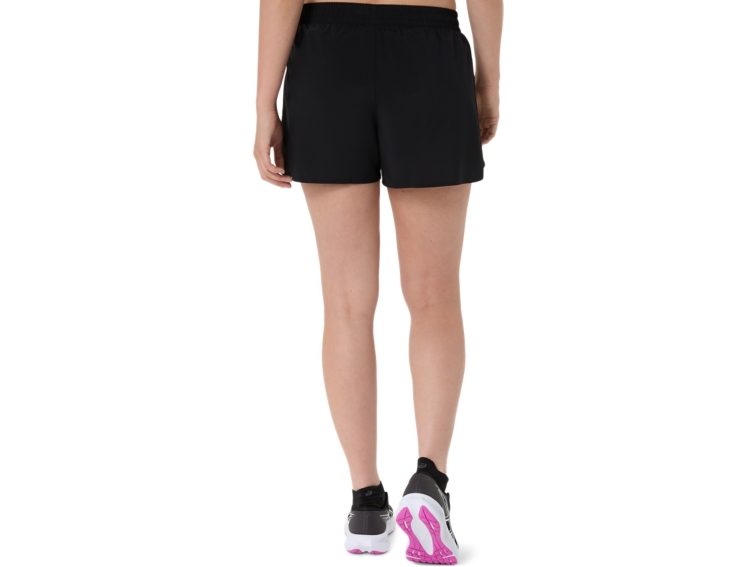 ICON 4IN SHORT thumbnail