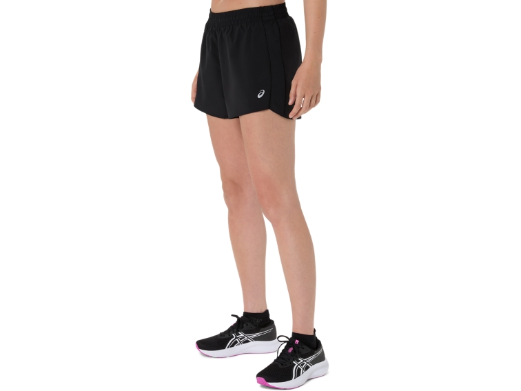 ICON 4IN SHORT thumbnail