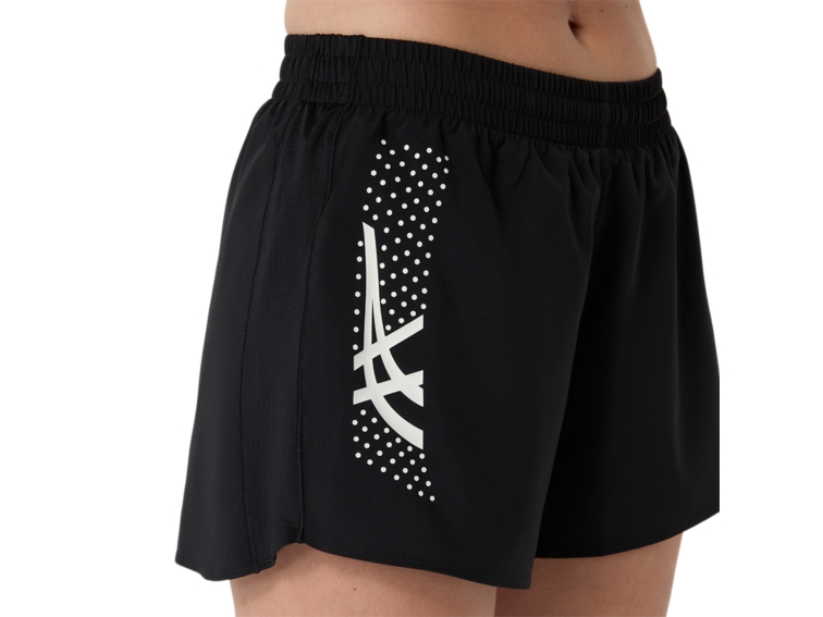 ICON 4IN SHORT thumbnail