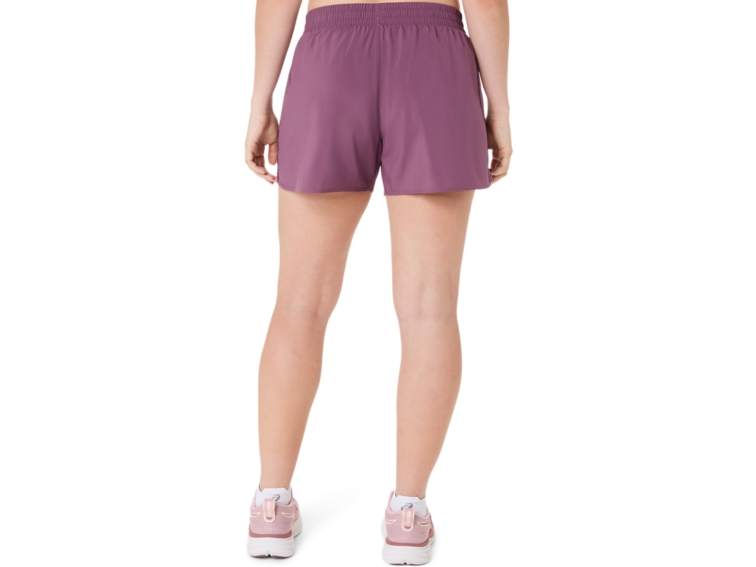 ICON 4IN SHORT thumbnail