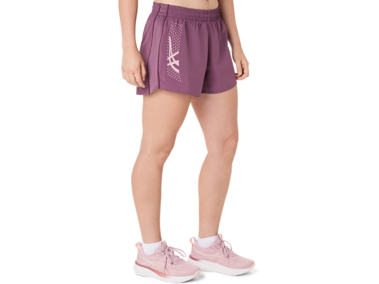 ICON 4IN SHORT thumbnail