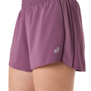 ICON 4IN SHORT, Image 4 of 7