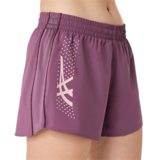 ICON 4IN SHORT, Image 5 of 7