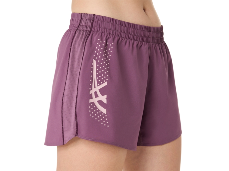 ICON 4IN SHORT thumbnail