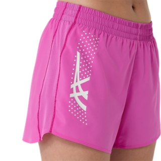 ICON 4IN SHORT DIGITAL SAKURA