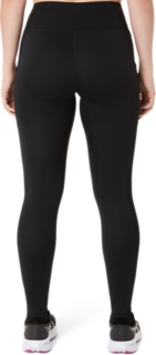 ICON ランニングタイツ、画像 2 / 7