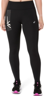 パフォーマンスブラック