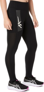 ICON ランニングタイツ、画像 3 / 7