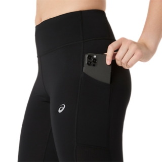 ICON ランニングタイツ、画像 4 / 7