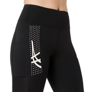 ICON ランニングタイツ、画像 5 / 7