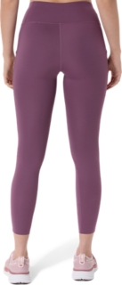 ICON ランニングタイツ、画像 2 / 8