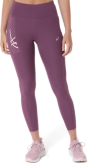 ベルベットパープル