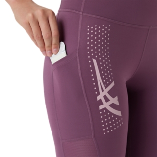 ICON ランニングタイツ、画像 5 / 8