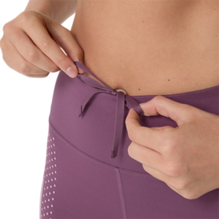 ICON ランニングタイツ、画像 6 / 8