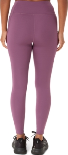 ICON ランニングタイツ、画像 8 / 8