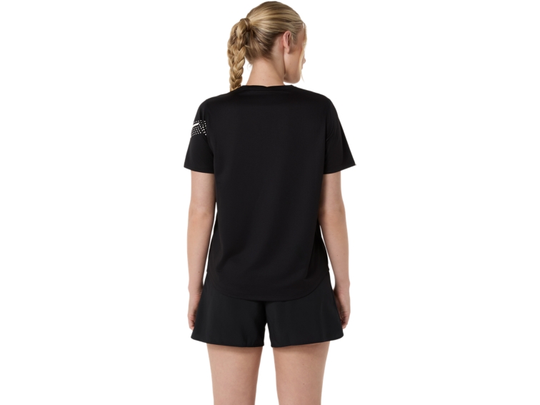 ICON SS TOP thumbnail