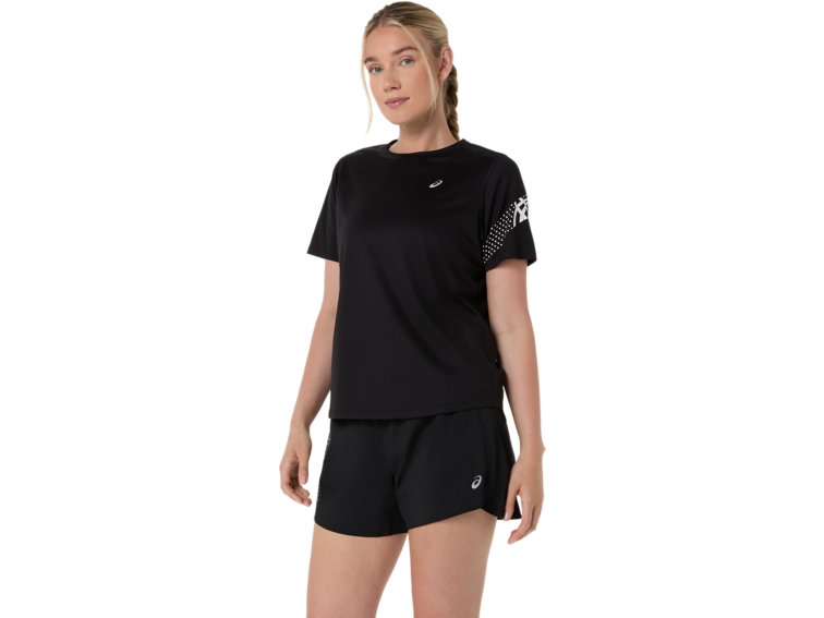 ICON SS TOP thumbnail