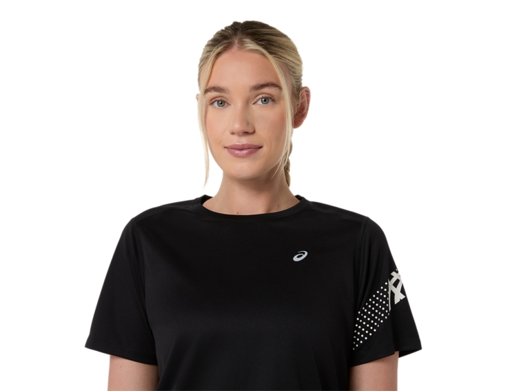 ICON SS TOP thumbnail